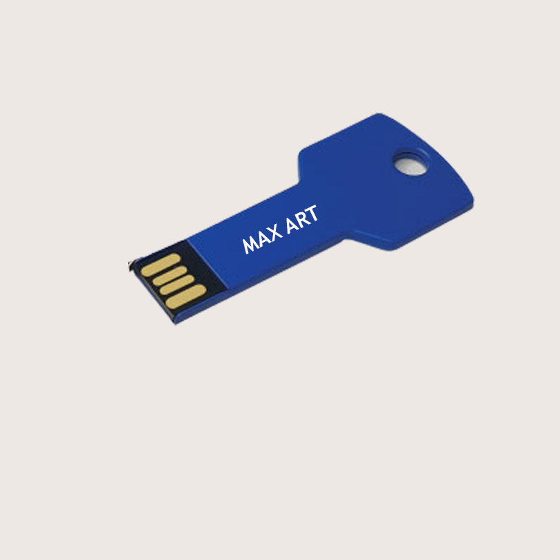 873560Key USB2 copy.jpg